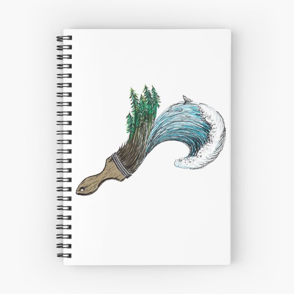 Item preview, Colors of Creation designed and sold by Danielbowles.