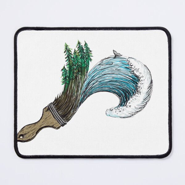 Item preview, Colors of Creation designed and sold by Danielbowles.
