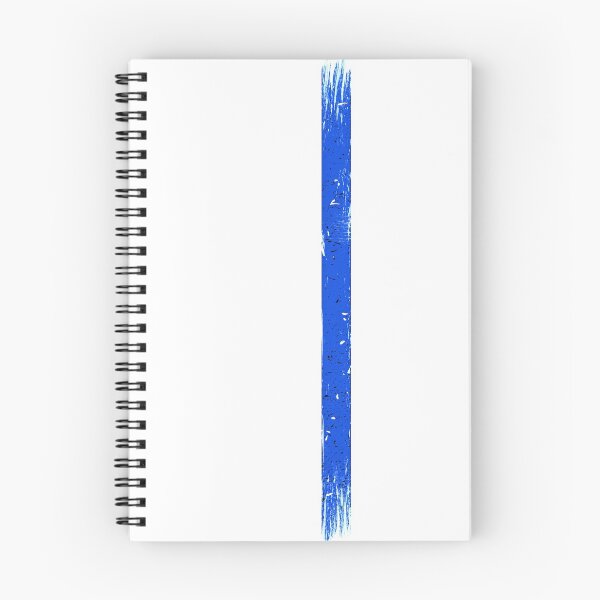 Item preview, Thin Blue Line Flag designed and sold by bluelinegear.