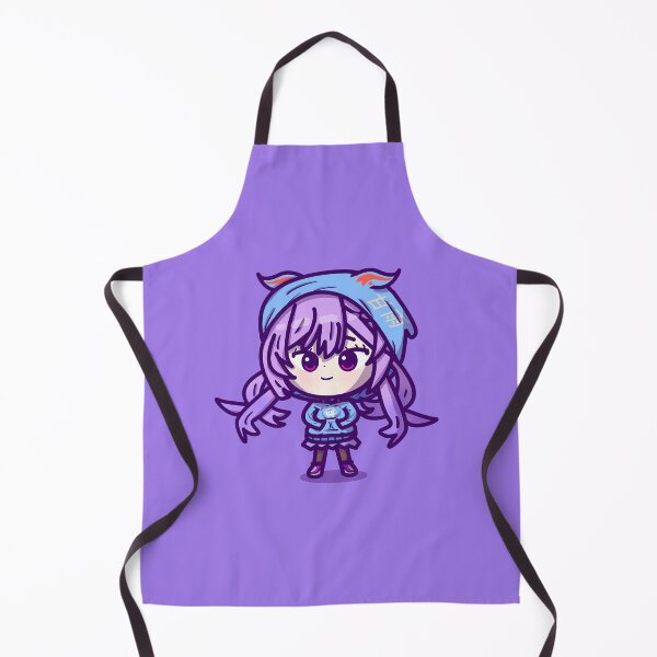 Item preview, keqing (qilin) | (fan-art by smoomaru) designed and sold by smoomaru.