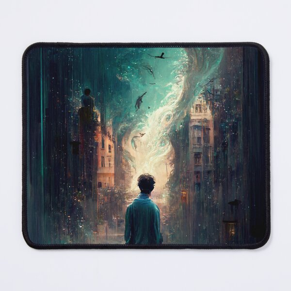 Item preview, Into the Dream designed and sold by My Credible.