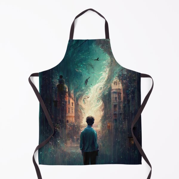 Item preview, Into the Dream designed and sold by My Credible.