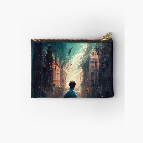 Item preview, Into the Dream designed and sold by My Credible.