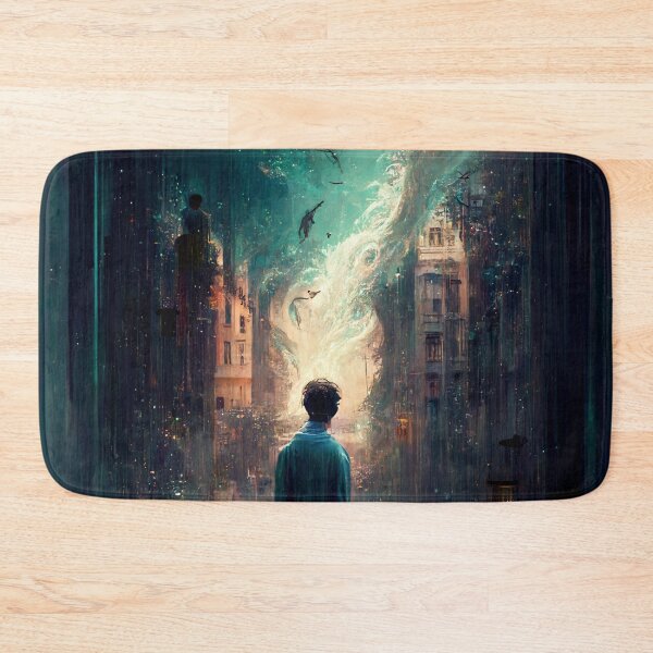 Item preview, Into the Dream designed and sold by My Credible.