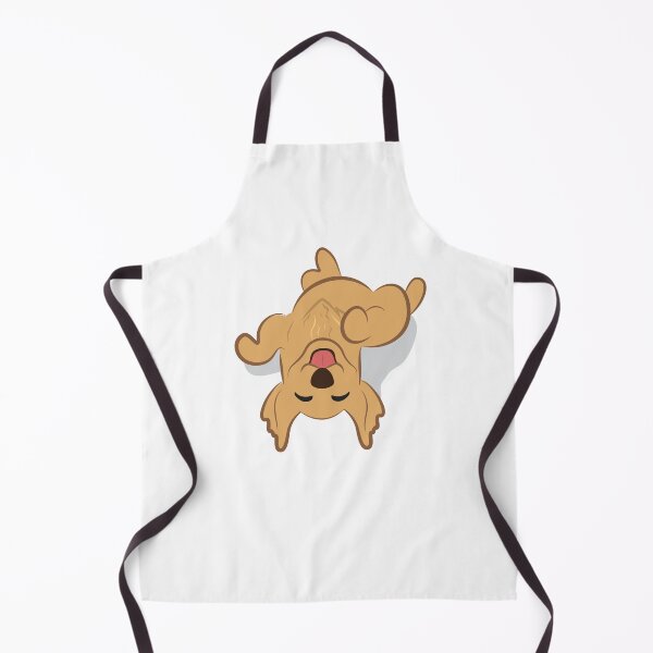Item preview, Dido Retriever Icon Volume 7 designed and sold by DidoRetriever.