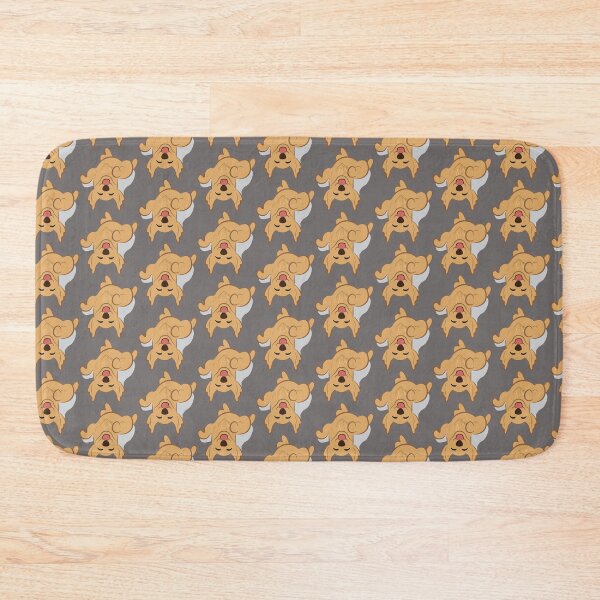Item preview, Dido Retriever Icon Volume 7 designed and sold by DidoRetriever.