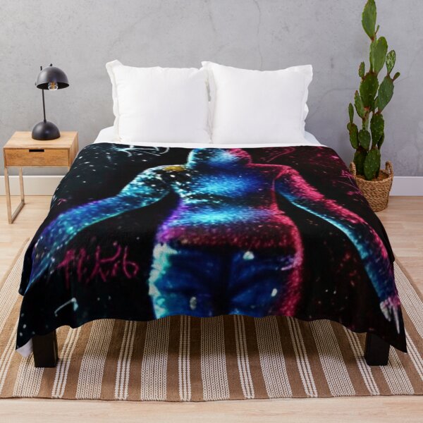 Item preview, cosmic sweater designed and sold by PSYCO-art.