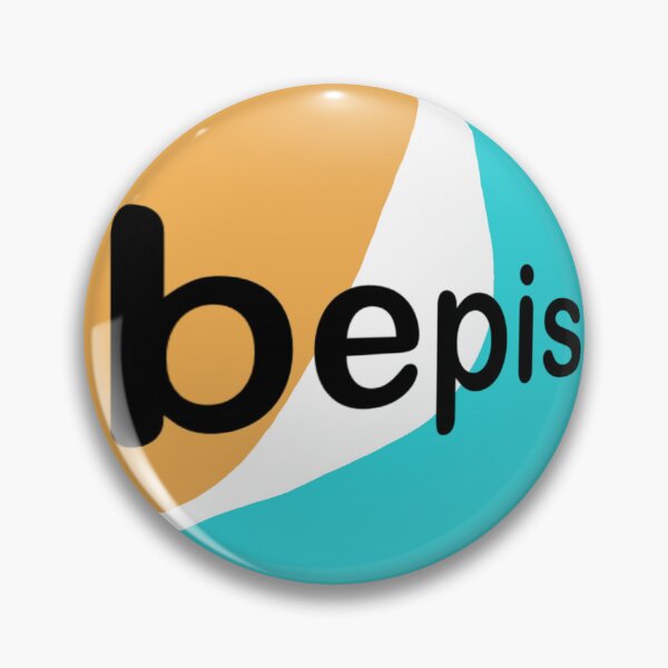 Item preview, Bepis designed and sold by Anny's Art.
