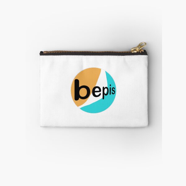 Item preview, Bepis designed and sold by Anny's Art.