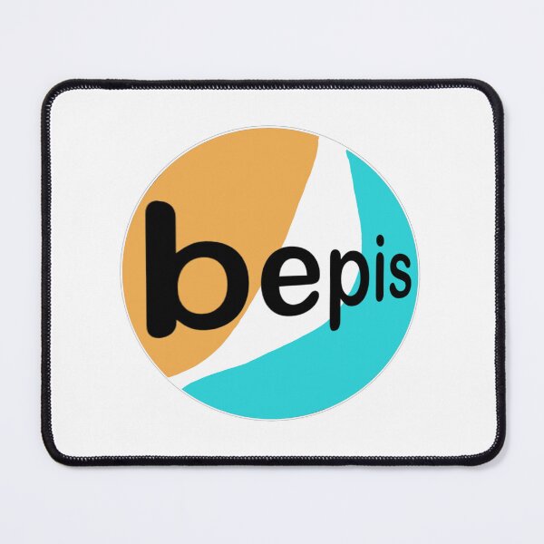 Item preview, Bepis designed and sold by Anny's Art.