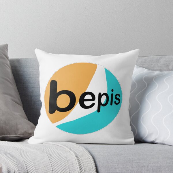 Item preview, Bepis designed and sold by Anny's Art.