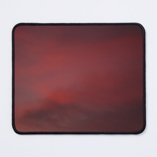 Item preview, red sky designed and sold by Sandy Maya's Artwork.