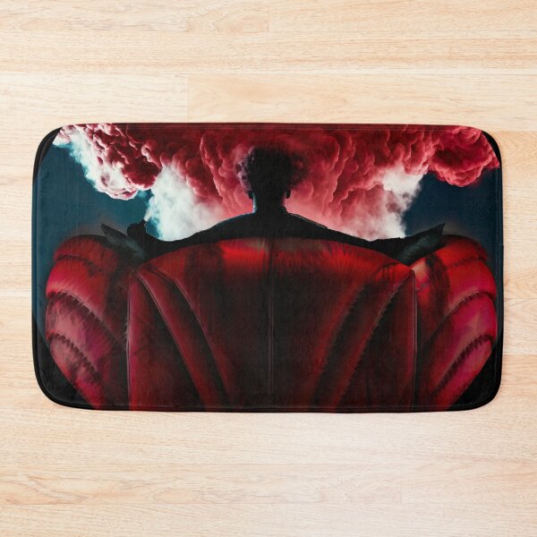 Item preview, Vape Smoke Silhouette Digital Art Request designed and sold by Jozzabazza.