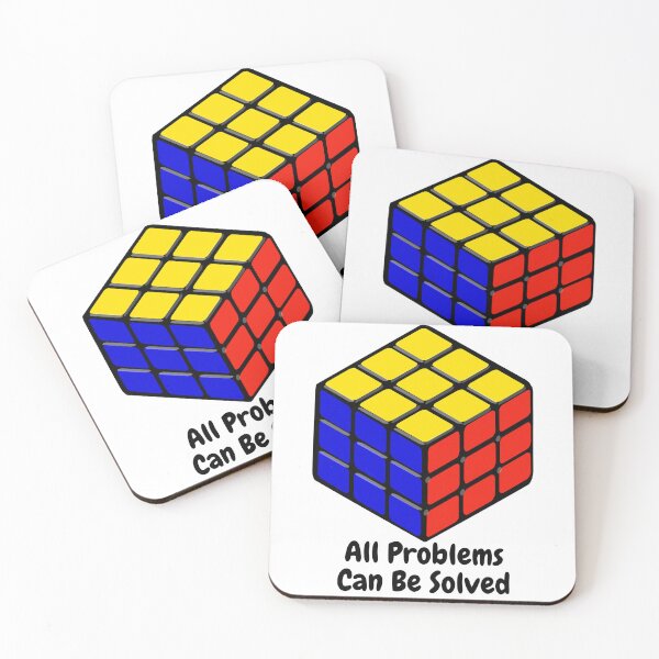 Item preview, Rubik Cube designed and sold by Tristiana.