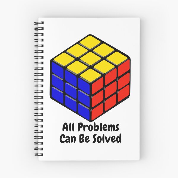 Item preview, Rubik Cube designed and sold by Tristiana.