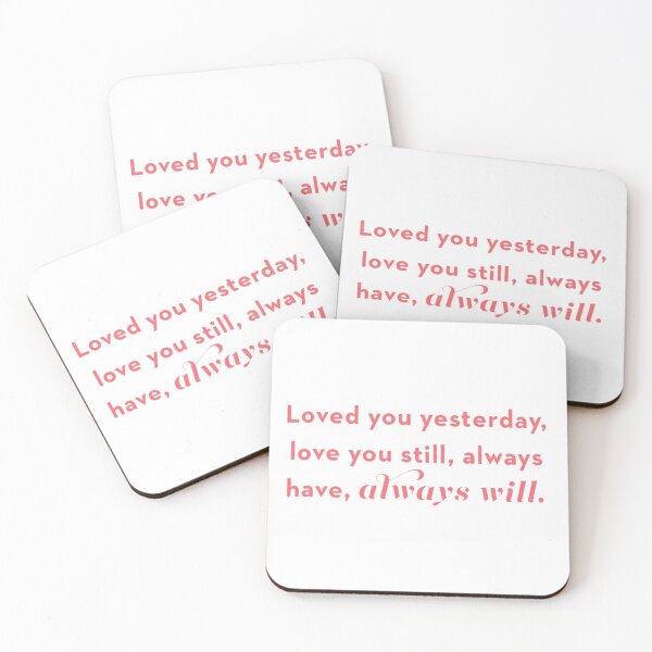 Item preview, Valentine's day 2023 quotes designed and sold by OneRedArts ⭐️⭐️⭐️⭐️ ⭐️.
