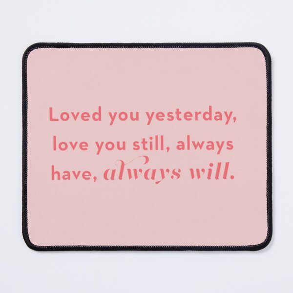 Item preview, Valentine's day 2023 quotes designed and sold by OneRedArts ⭐️⭐️⭐️⭐️ ⭐️.