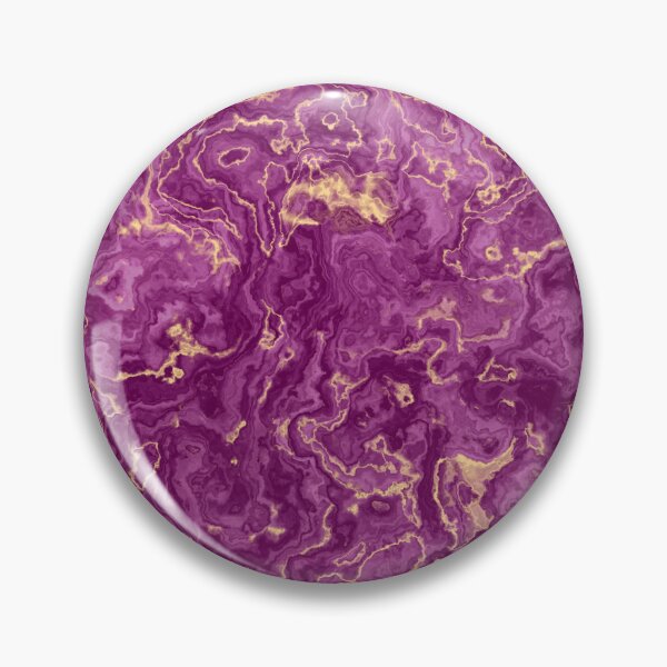 Item preview, Purple Marble Textures  designed and sold by TrendyGlitter.