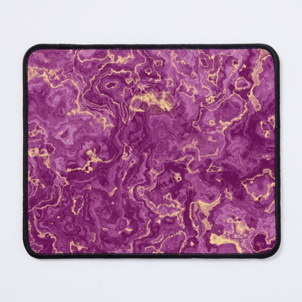 Item preview, Purple Marble Textures designed and sold by TrendyGlitter.