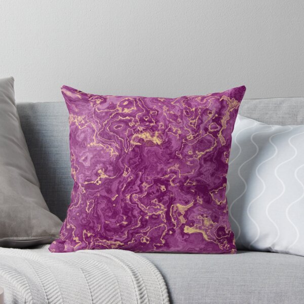 Item preview, Purple Marble Textures  designed and sold by TrendyGlitter.