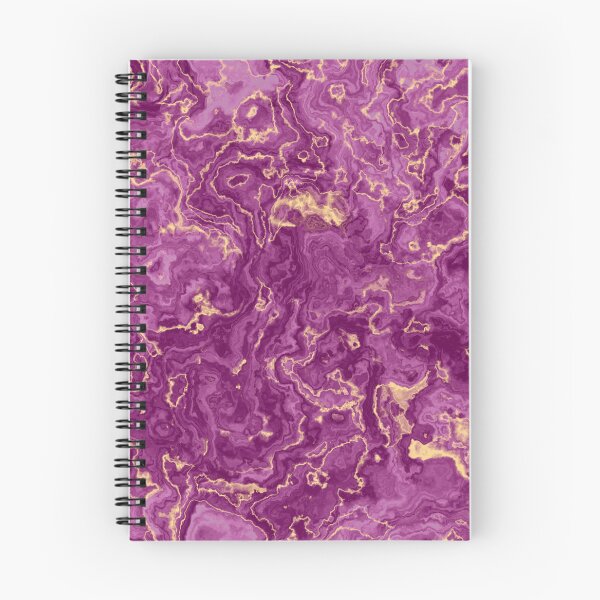 Item preview, Purple Marble Textures designed and sold by TrendyGlitter.