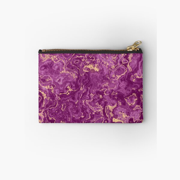 Item preview, Purple Marble Textures  designed and sold by TrendyGlitter.