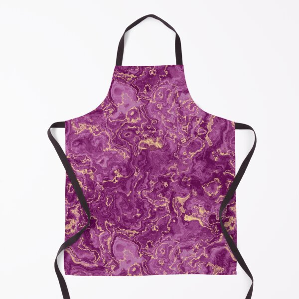 Item preview, Purple Marble Textures designed and sold by TrendyGlitter.