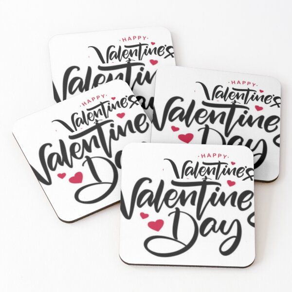 Item preview, Happy Valentines Day  designed and sold by Tiannalaw.