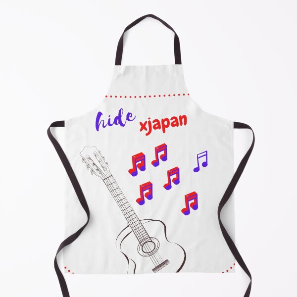 Item preview, hide xjapan designed and sold by Pellu.