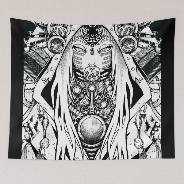 Item preview, RENAHRA LINES designed and sold by Umbral-Lunacy.