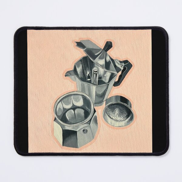 Item preview, Morning Brew designed and sold by IcelasArt.