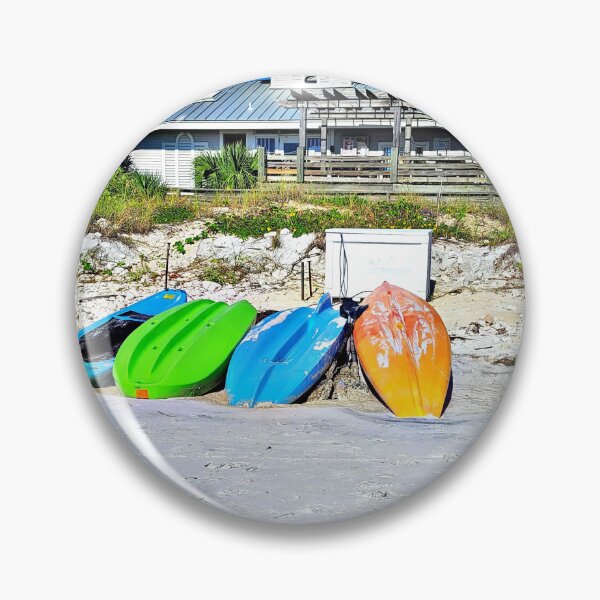 Item preview, Honeymoon Island Florida designed and sold by JMSDreamer.