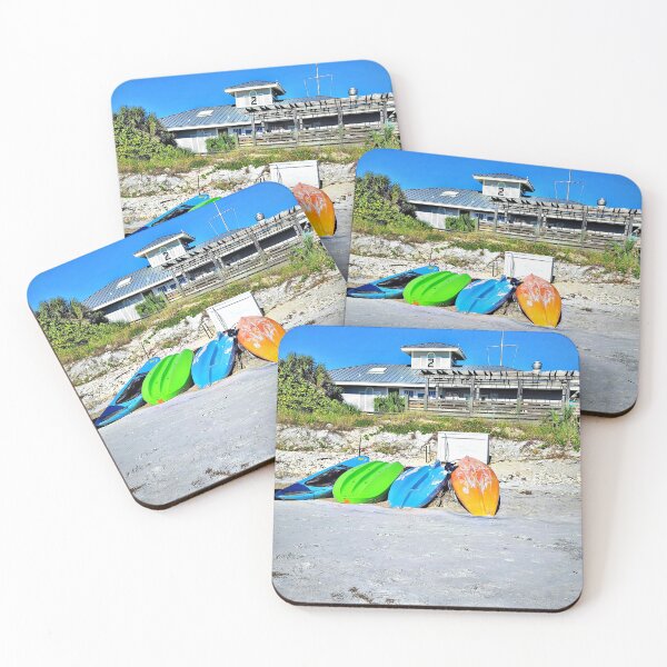 Item preview, Honeymoon Island Florida designed and sold by JMSDreamer.