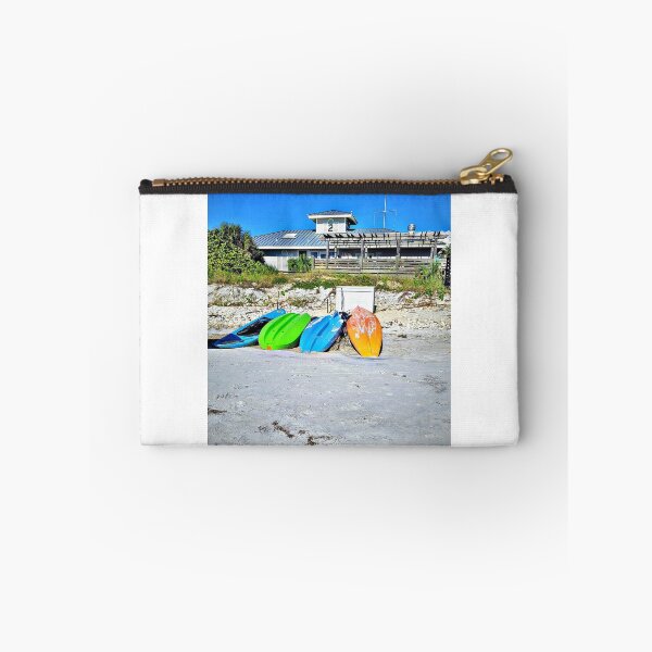 Item preview, Honeymoon Island Florida designed and sold by JMSDreamer.