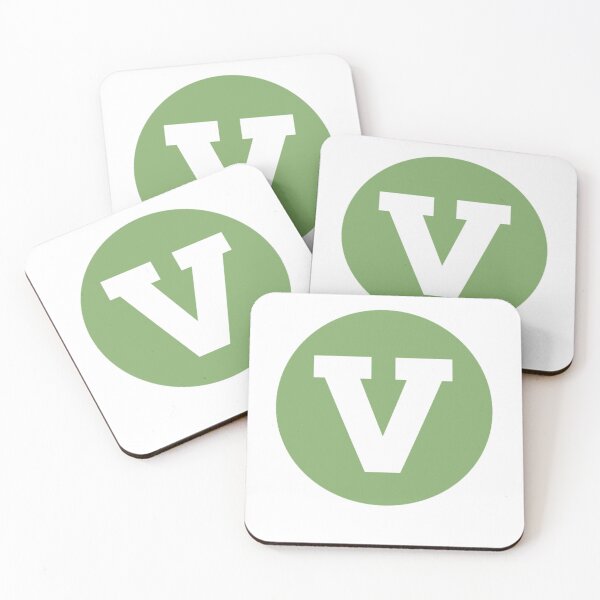 Item preview, School of Visual Communication designed and sold by nppaou.