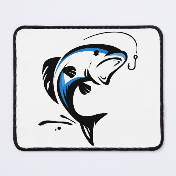 Item preview, Bass jumping designed and sold by GEWINN.