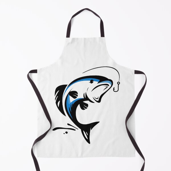 Item preview, Bass jumping designed and sold by GEWINN.