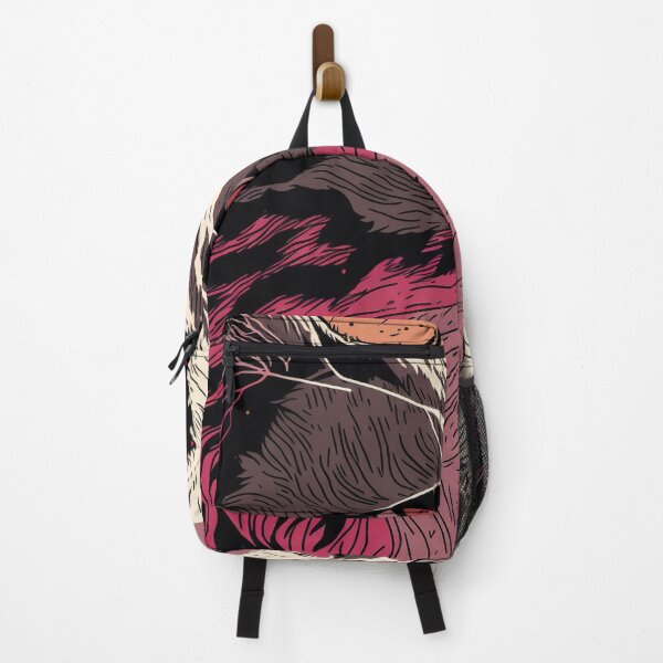 Item preview, Grumpy Cat Patterns on Redbubble | Shop Adorable & Hilarious Designs designed and sold by UnderscoreV.