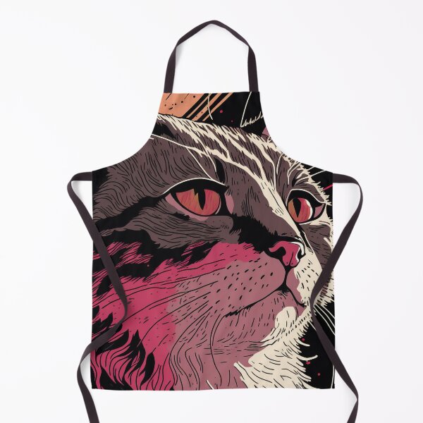 Item preview, Grumpy Cat Patterns on Redbubble | Shop Adorable & Hilarious Designs designed and sold by UnderscoreV.