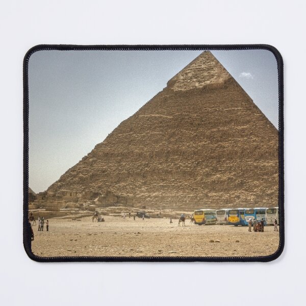 Item preview, Jolly Boys Outing to Giza designed and sold by tomg.