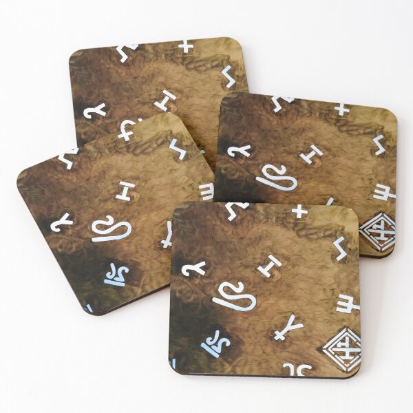 Item preview, Livestock Tattoos designed and sold by Charles Dobbs Photography.