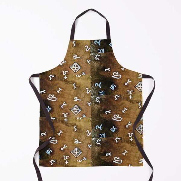 Item preview, Livestock Tattoos designed and sold by Charles Dobbs Photography.