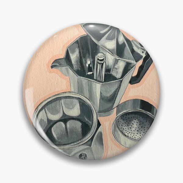 Item preview, Morning Brew designed and sold by IcelasArt.
