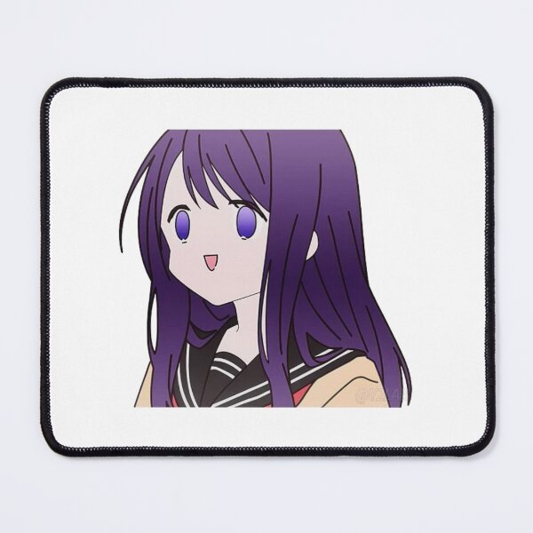 Item preview, Kubo San Wa Mob Wo Yurusanai designed and sold by BSHA-o-RAHA.