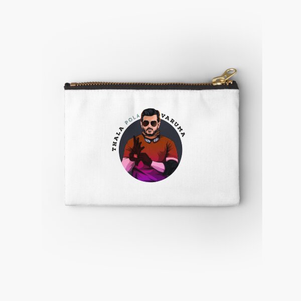 Item preview, Thala Pola Varuma designed and sold by Uduppu Kadai.