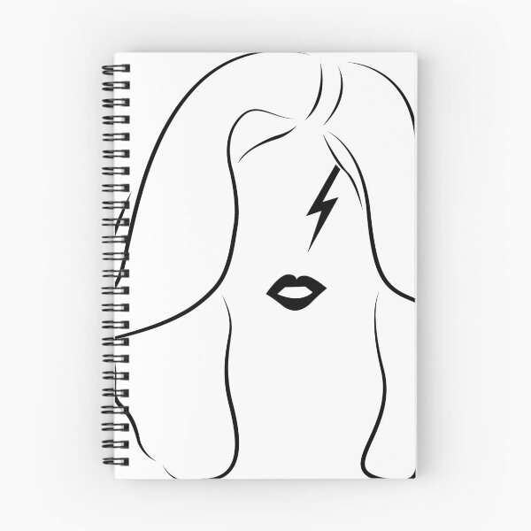 Item preview, Lady Gaga designed and sold by Guilherme Augusto.