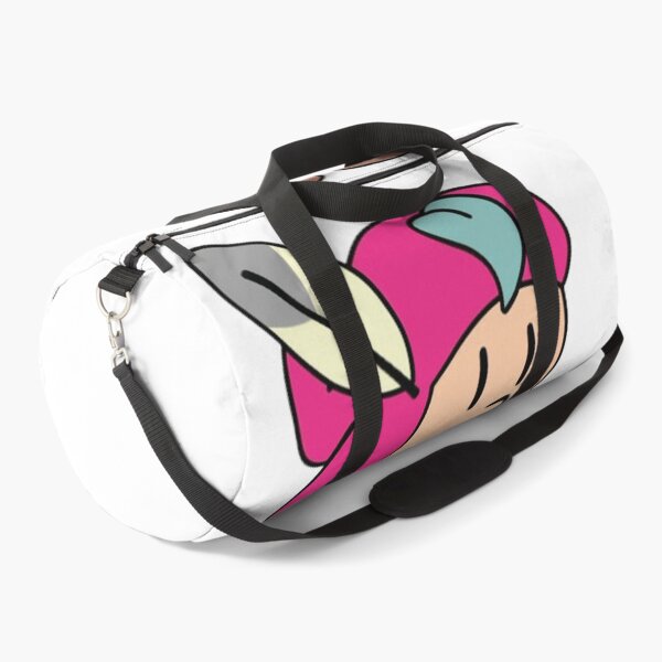 Item preview, the plucky squire designed and sold by Fes7akmaELalam.
