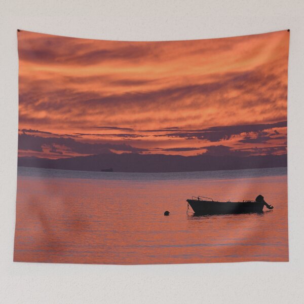 Item preview, Cape Sounio 3 designed and sold by CasparTheRiddle.