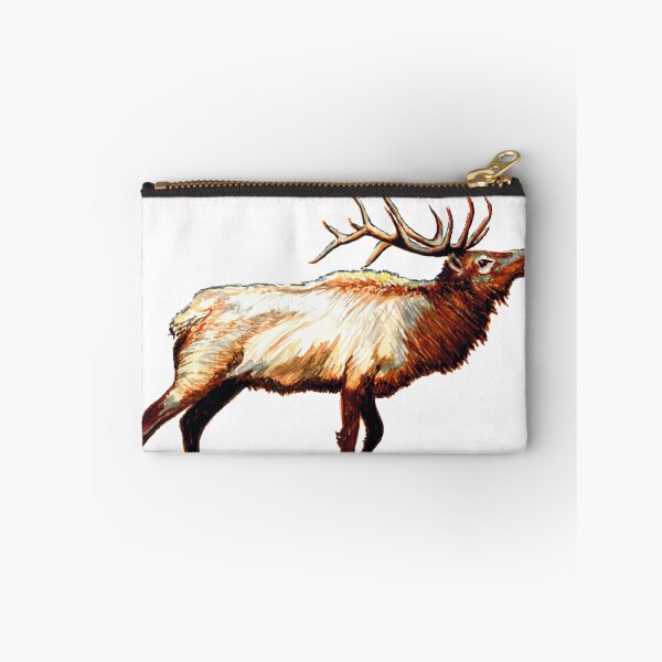 Item preview, ELK designed and sold by Danielbowles.