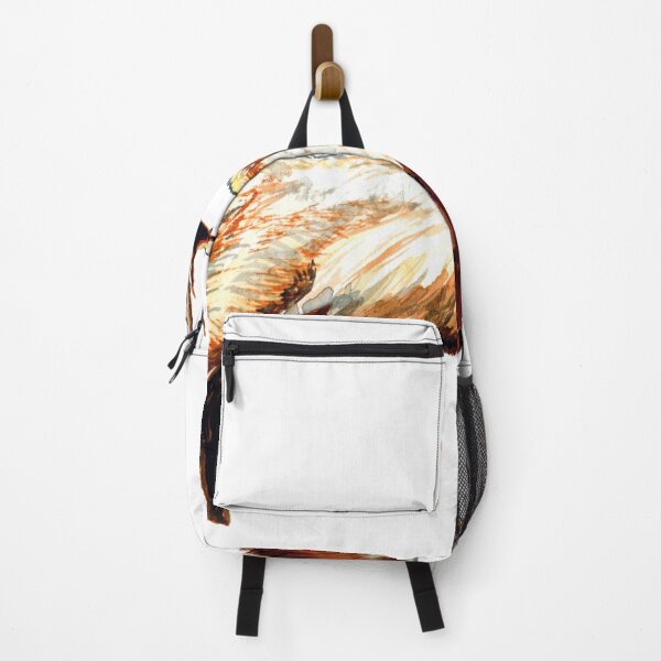 Item preview, ELK designed and sold by Danielbowles.